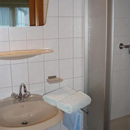 Haus Wiesenblick Längenfeld Pokój zdjęcie