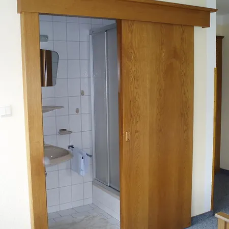 Haus Wiesenblick Längenfeld Pokój zdjęcie